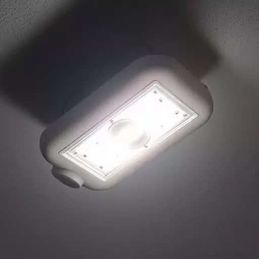 certified emergency light installation services in Fayetteville,affordable led emergency light installation,benefits of solar-powered emergency lights