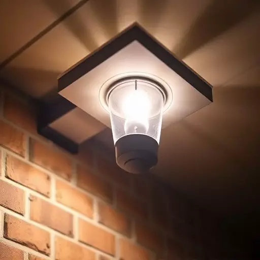 certified emergency light replacement contractors in Fayetteville,affordable led emergency light replacement service