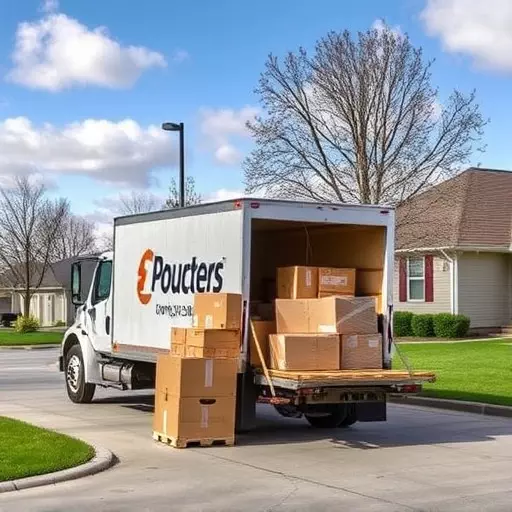 cheap local moving estimates holland ohio,affordable moving quotes,moving cost calculators