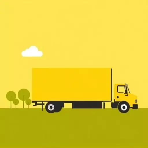 cheap local moving estimates holland ohio,affordable moving quotes,moving cost calculators