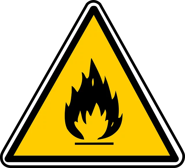 chemical exposure risk management,industrial hygiene protocols,hazardous material identification