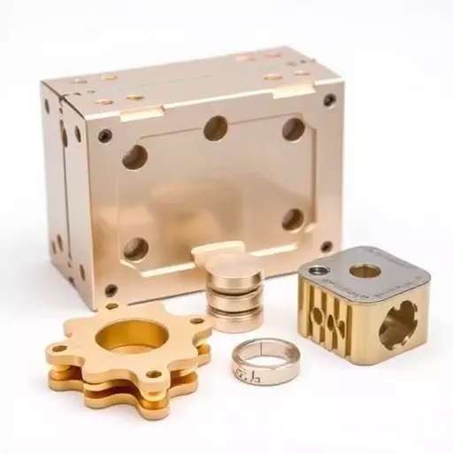 cnc machining for packaging industry holland ohio,custom cnc-machined packaging components,benefits of cnc machining in packaging