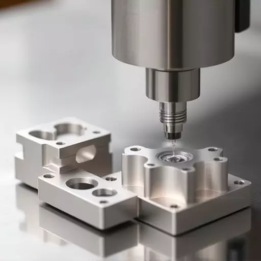 cnc machining for packaging industry holland ohio,custom cnc-machined packaging components,benefits of cnc machining in packaging