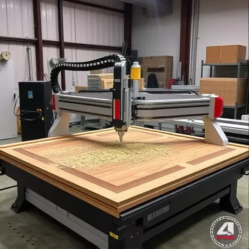 cnc router cutting service holland ohio,professional cnc cutting services,types of cnc router materials