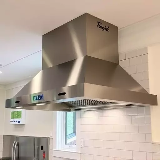 Commercial Kitchen Hood Systems Spring Lake,Kitchen hood system installation,Custom kitchen hood design