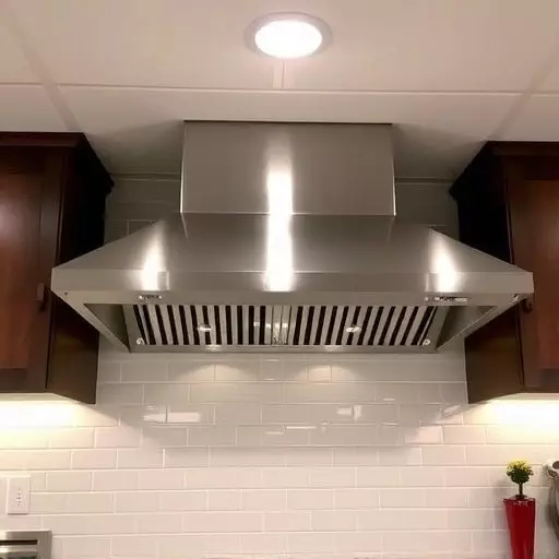 Commercial Kitchen Hood Systems Spring Lake,Kitchen hood system installation,Custom kitchen hood design