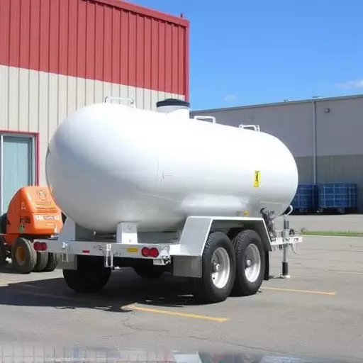 commercial propane services in camden,commercial propane services benefits,bulk propane supply