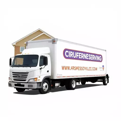 comprehensive moving services holland ohio,residential moving services,commercial moving solutions