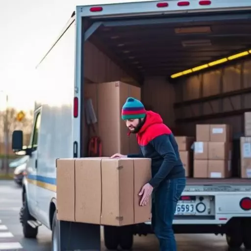 comprehensive moving services holland ohio,residential moving services,commercial moving solutions