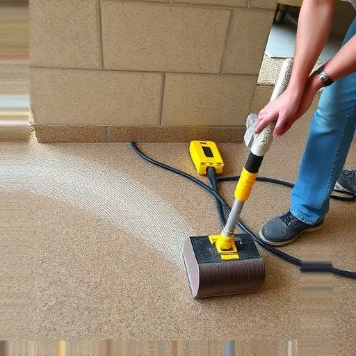 Concrete finishing techniques Oak Harbor Ohio,Benefits of concrete finishing,Concrete finishing tools