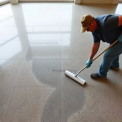 Concrete finishing techniques Oak Harbor Ohio,Benefits of concrete finishing,Concrete finishing tools