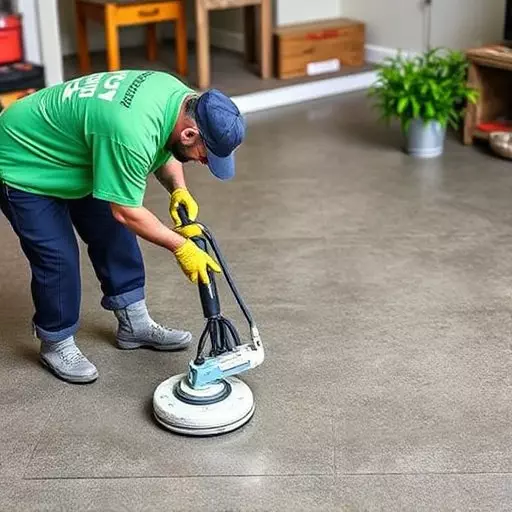 Concrete finishing techniques Oak Harbor Ohio,Benefits of concrete finishing,Concrete finishing tools
