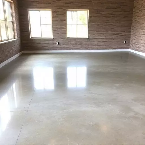 Concrete floor installation process toledo,Benefits of concrete floors,Stained concrete floor installation