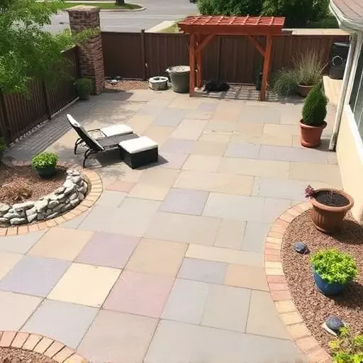 Concrete patio design ideas toledo,Stamped concrete patios,Concrete patio construction costs