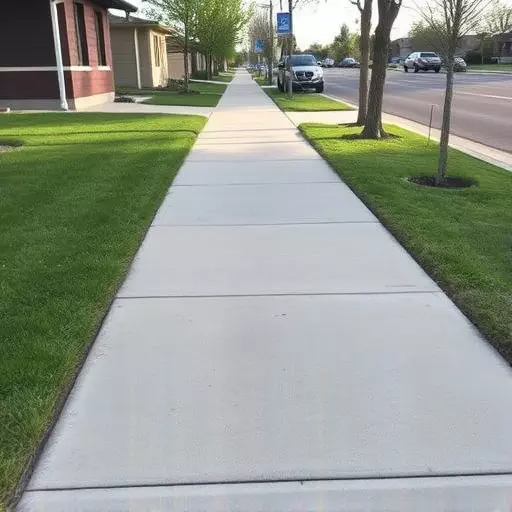 Concrete sidewalk installation process toledo,Benefits of concrete sidewalks,Stamped concrete sidewalks,