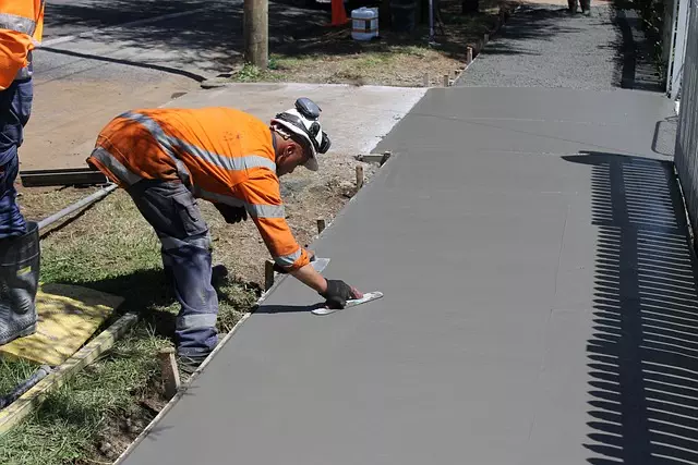 Concrete slab pouring process toledo,Concrete slab preparation steps,Benefits of concrete slabs,