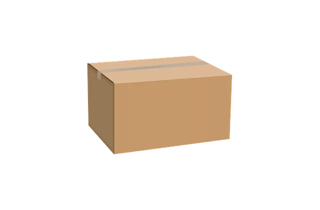 container packaging solutions , sustainable container packaging , custom container packaging
