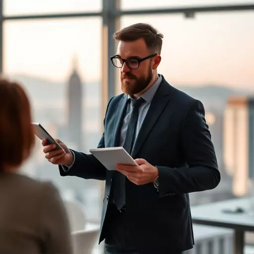 content marketing agency services toledo,benefits of hiring a content marketing agency,choosing the right content marketing agency