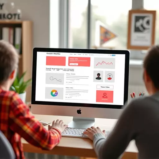 content strategy development New Jersey,blog writing services,video content creation