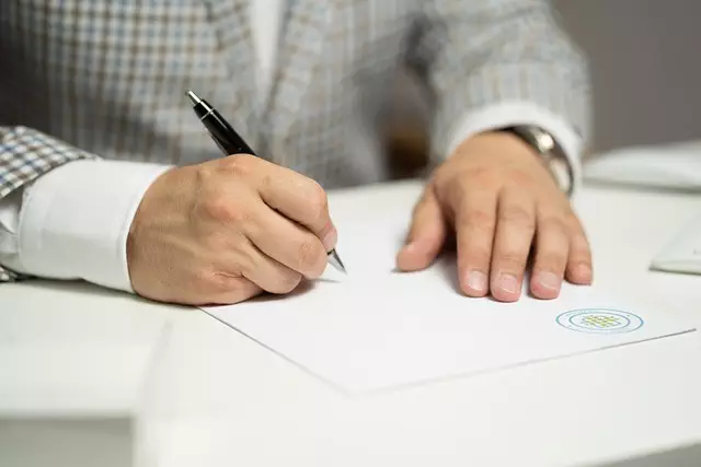 contract packaging solutions , sustainable contract packaging , custom contract packaging ,