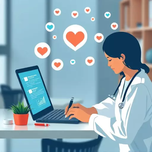 Copywriting Toledo,internet marketing for healthcare,types of copywriting