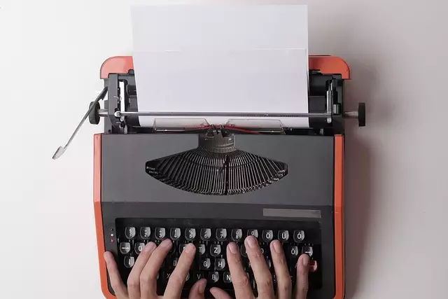 Copywriting Toledo,internet marketing for healthcare,types of copywriting