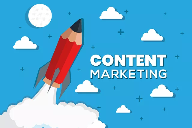 Copywriting Toledo,internet marketing for healthcare,types of copywriting