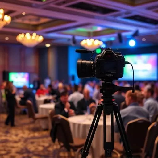 corporate event photographers grapevine texas,corporate event photography services,professional event photography equipment