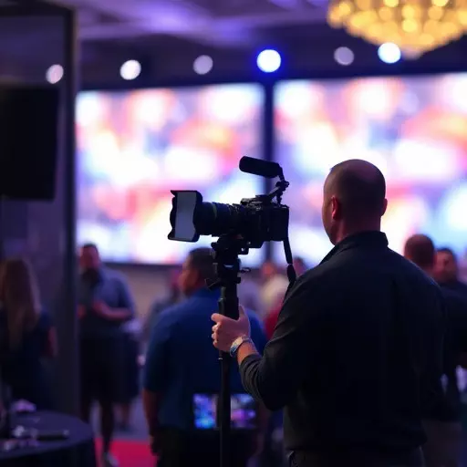corporate event photographers grapevine texas,corporate event photography services,professional event photography equipment