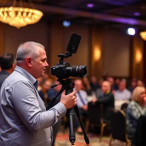 corporate event photographers grapevine texas,corporate event photography services,professional event photography equipment