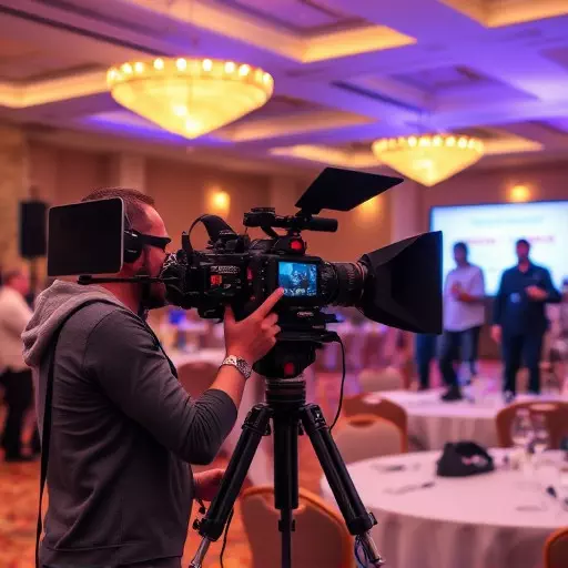 corporate event photographers grapevine texas,corporate event photography services,professional event photography equipment