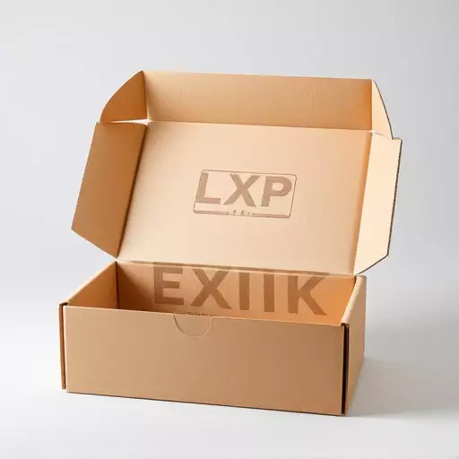 corrugated packaging holland ohio,custom corrugated boxes,types of corrugated packaging
