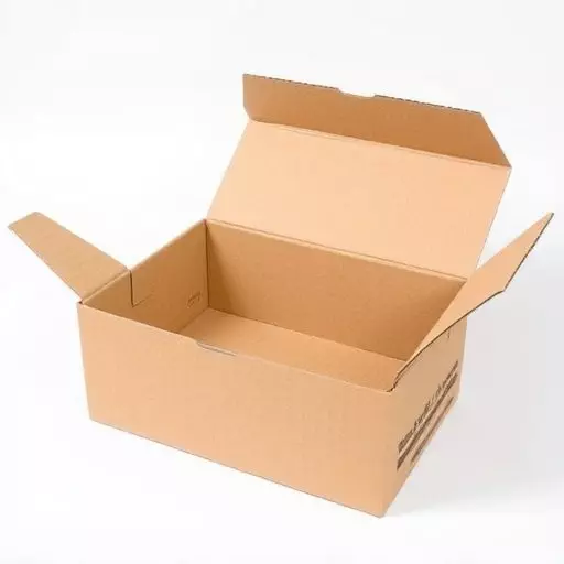 corrugated packaging holland ohio,custom corrugated boxes,types of corrugated packaging