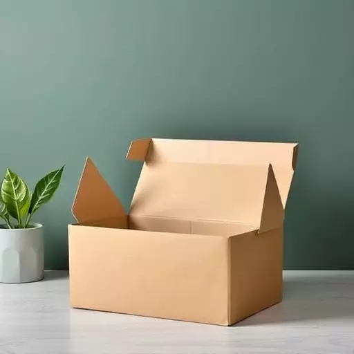 corrugated packaging holland ohio,custom corrugated boxes,types of corrugated packaging