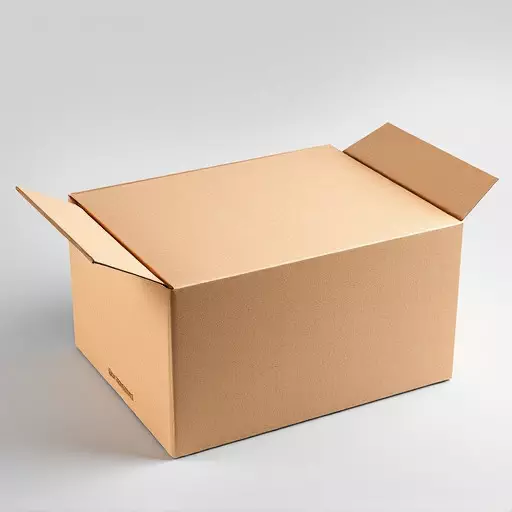 corrugated packaging holland ohio,custom corrugated boxes,types of corrugated packaging