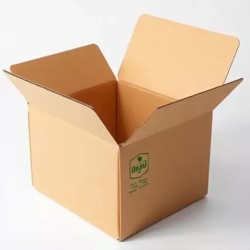 corrugated packaging services holland ohio,custom corrugated boxes,eco-friendly corrugated packaging