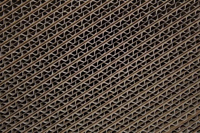 corrugated packaging services holland ohio,custom corrugated boxes,eco-friendly corrugated packaging