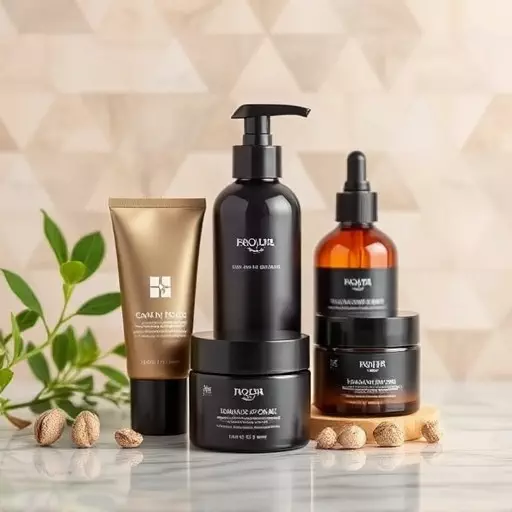 cosmetic packaging solutions , sustainable cosmetic packaging , custom cosmetic packaging