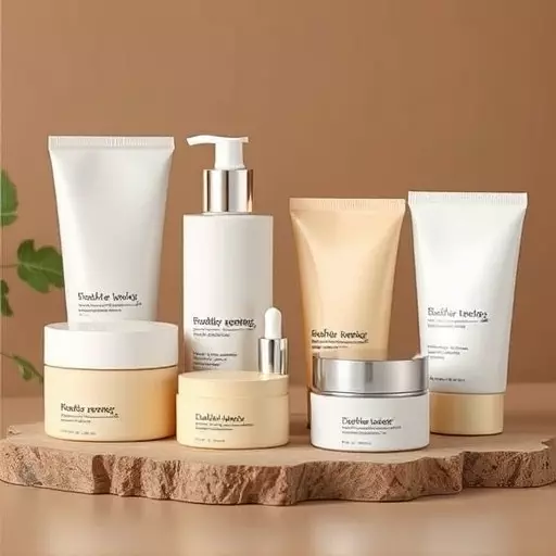 cosmetic packaging solutions , sustainable cosmetic packaging , custom cosmetic packaging