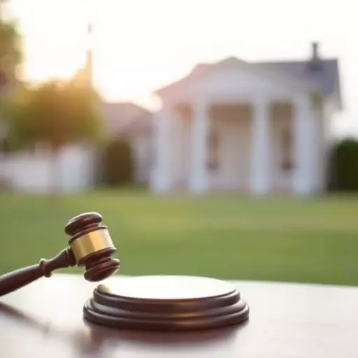 cost of setting up a trust palo alto california,types of trusts and their costs,legal fees for setting up a trust