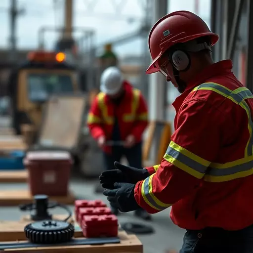 cpr training for construction workers,first aid basics for construction workers,osha requirements for cpr certification