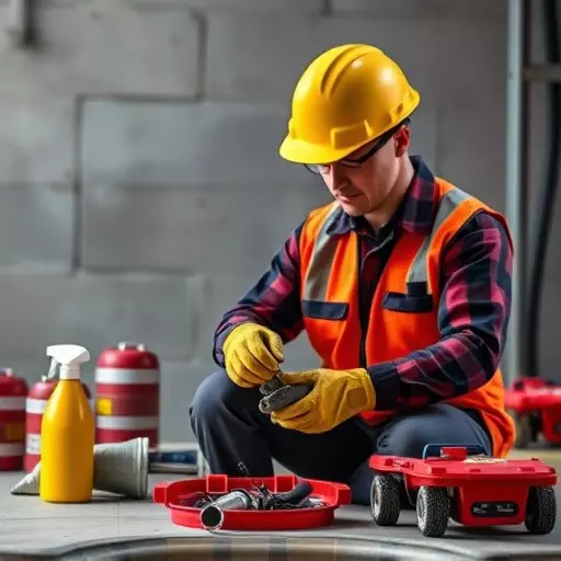 cpr training for construction workers,first aid basics for construction workers,osha requirements for cpr certification