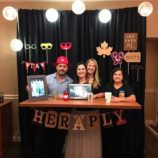 creative photo stations for parties grapevine texas,diy photo station ideas,party photo booth props