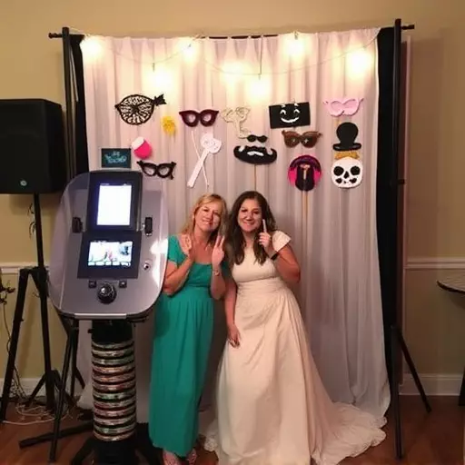 creative photo stations for parties grapevine texas,diy photo station ideas,party photo booth props