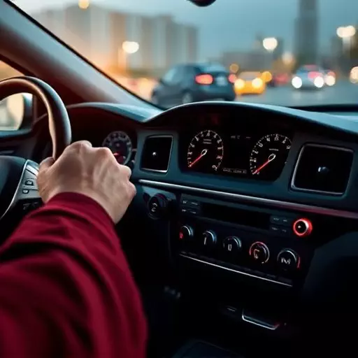 cruise control installation toledo,professional cruise control installation,benefits of cruise control systems