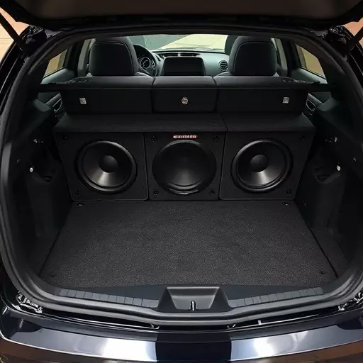 custom car audio fabrication toledo,custom speaker enclosures,custom subwoofer boxes