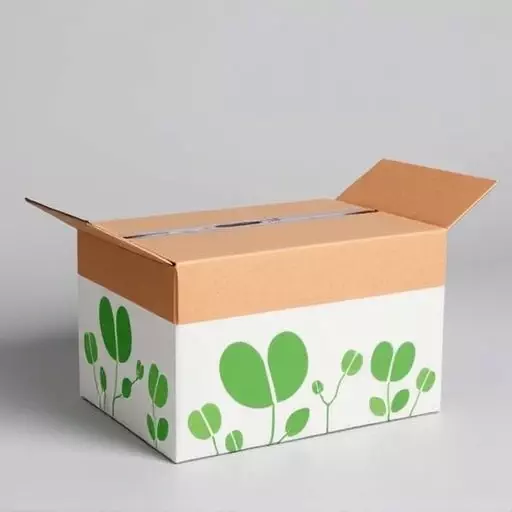 Custom distribution packaging solutions , Eco-friendly distribution packaging innovations , Reusable distribution packaging containers