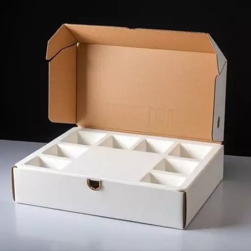 custom foam packaging solutions holland ohio,professional foam packaging design,benefits of foam packaging