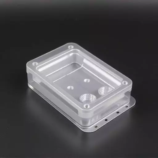 custom injection molded packaging holland ohio,professional injection molding services,benefits of injection molded packaging