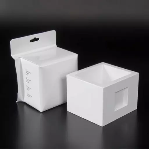 custom injection molded packaging holland ohio,professional injection molding services,benefits of injection molded packaging